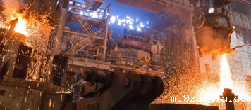 铁粉发热鞋垫能重复用吗