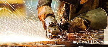 铁粉发热鞋垫能重复用吗