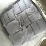 星空体育平台赔率高的包装方式